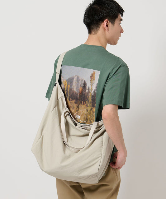 【GLR】fellowww聯名限定 多功能兩用手提包 肩背包