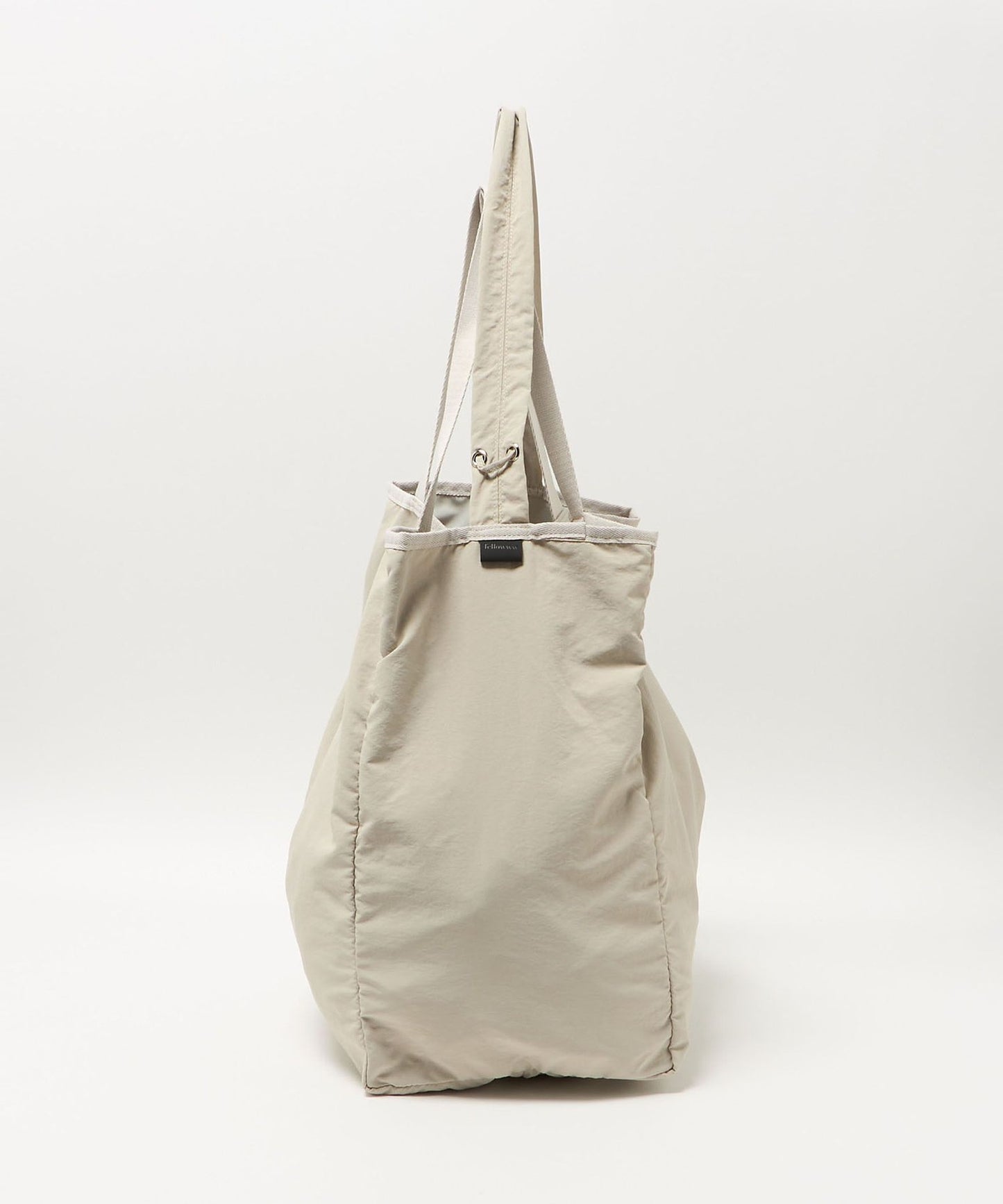 【GLR】fellowww聯名限定 多功能兩用手提包 肩背包