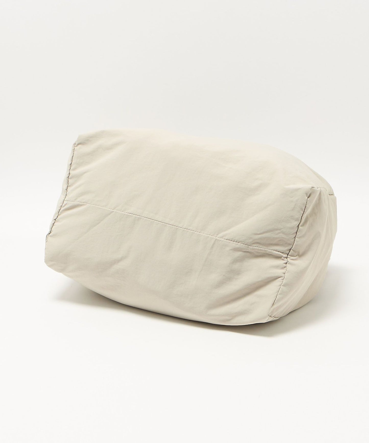 【GLR】fellowww聯名限定 多功能兩用手提包 肩背包