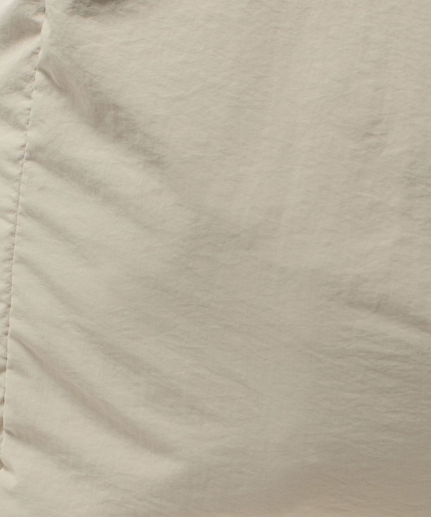 【GLR】fellowww聯名限定 多功能兩用手提包 肩背包