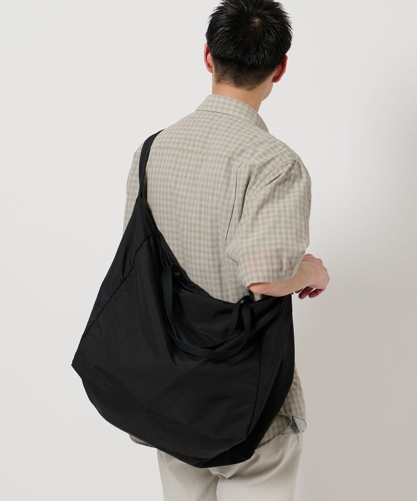 【GLR】fellowww聯名限定 多功能兩用手提包 肩背包