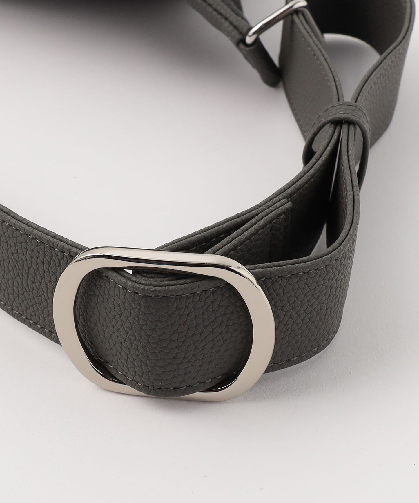 【GLR】CIBO 壓花皮革質感腰包 胸包 斜背包