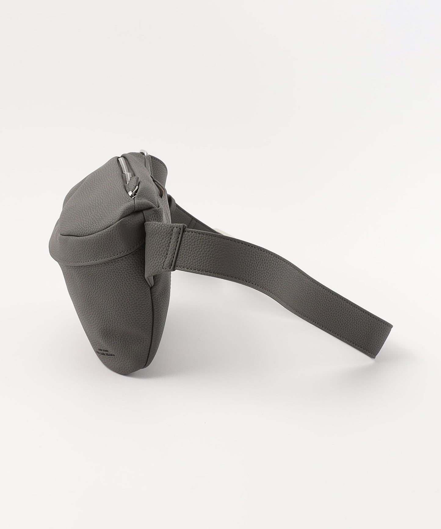 【GLR】CIBO 壓花皮革質感腰包 胸包 斜背包