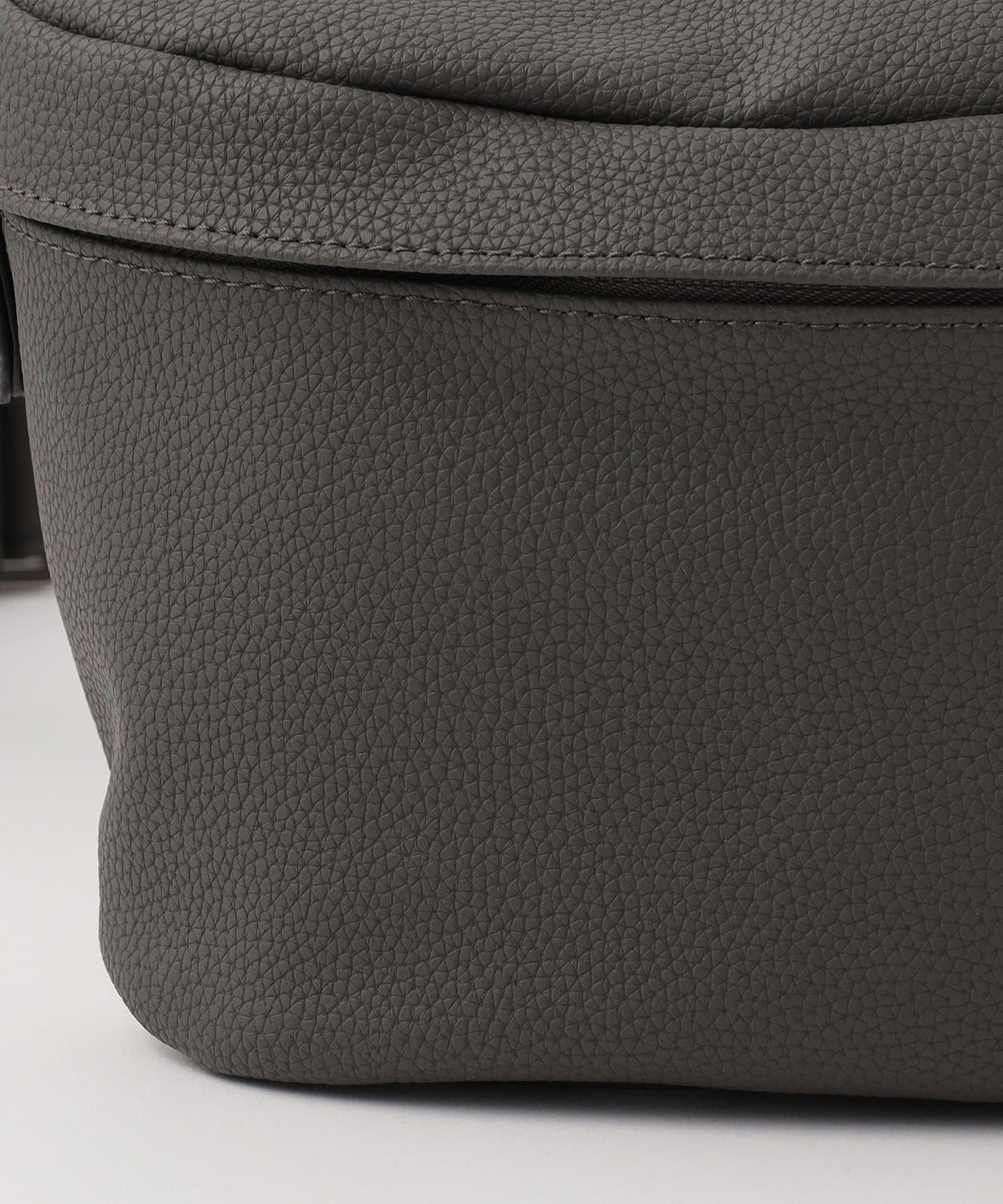 【GLR】CIBO 壓花皮革質感腰包 胸包 斜背包