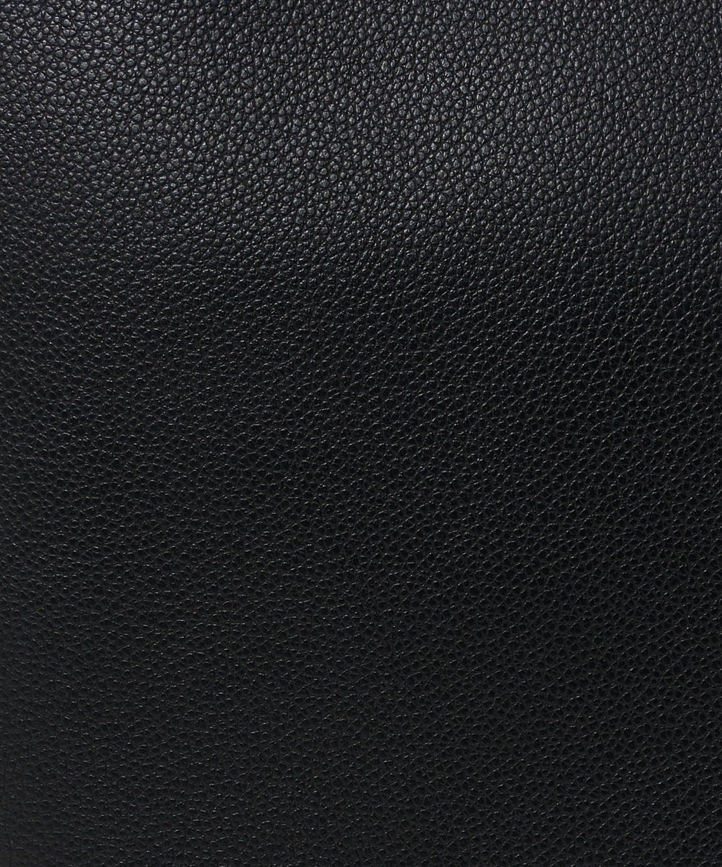 【GLR】多層收納口袋皮革單肩包 肩背包