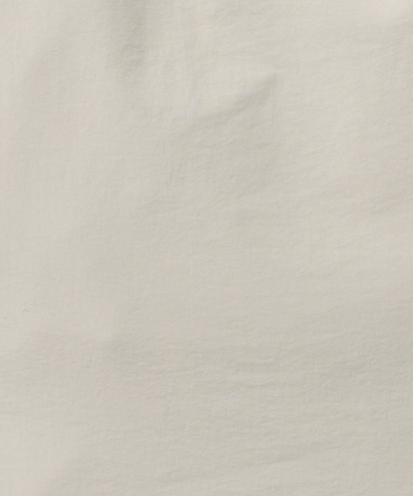 【GLR】fellowww聯名限定 素面皺褶兩用斜背包 肩背包