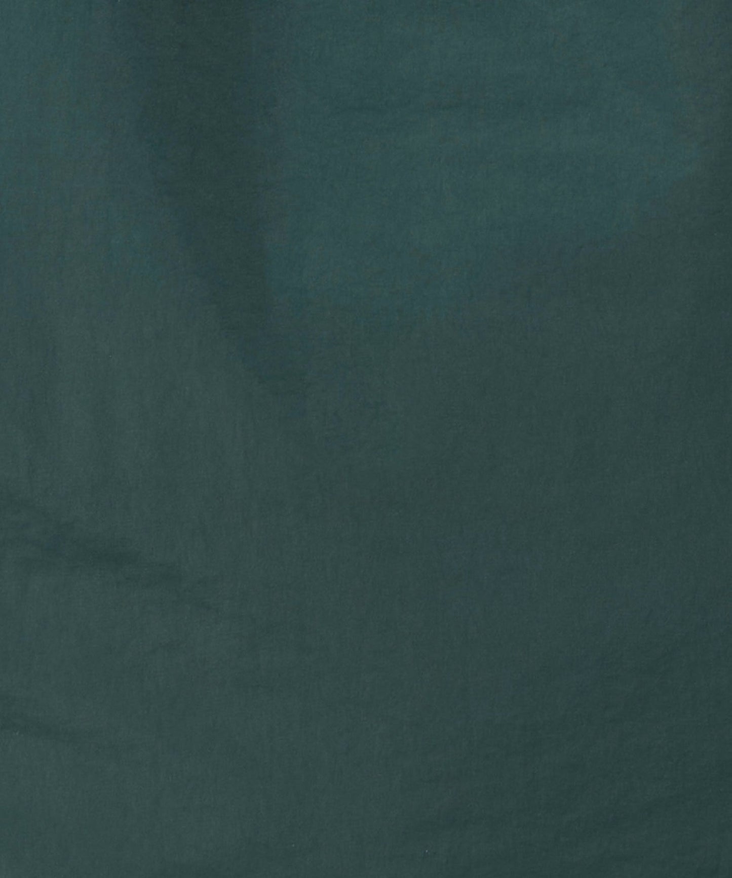 【GLR】fellowww聯名限定 素面皺褶兩用斜背包 肩背包