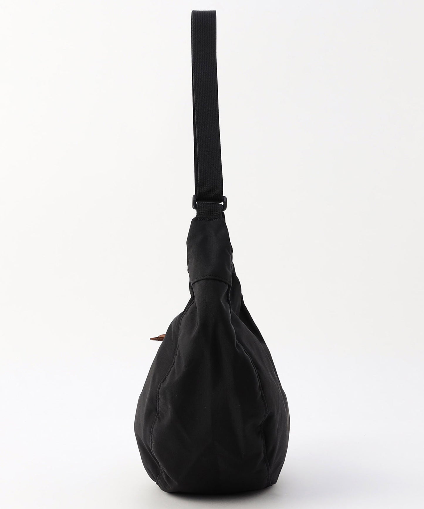 【FREAK’S STORE】GREGORY LAUGHING BAG L 三日月造型肩背包