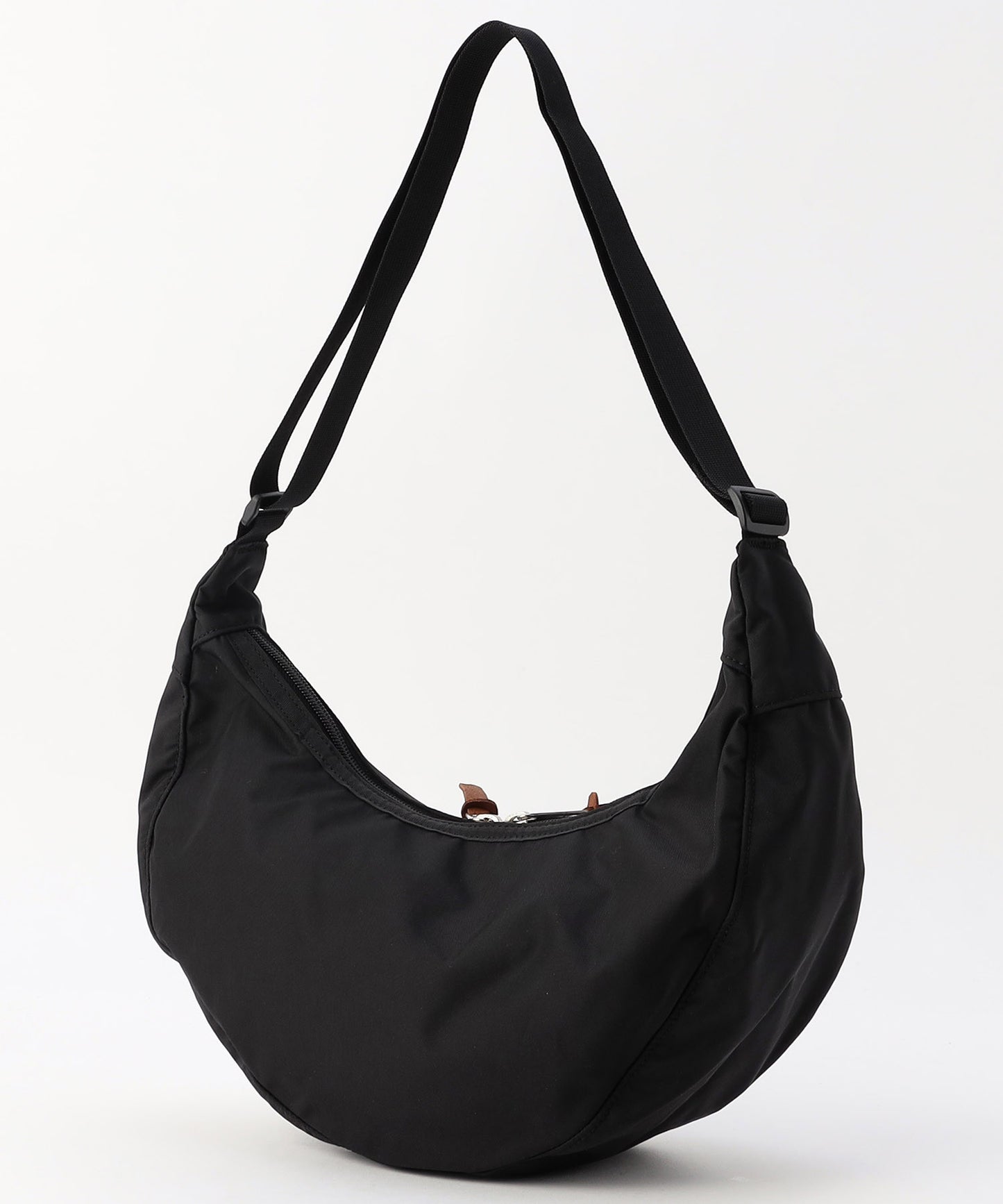 【FREAK’S STORE】GREGORY LAUGHING BAG L 三日月造型肩背包