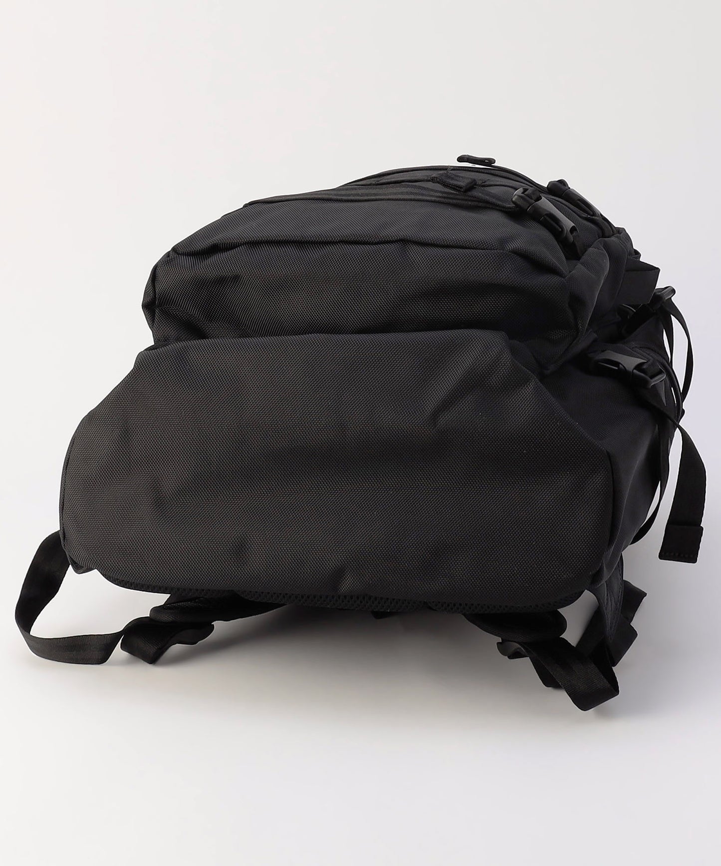 【FREAK’S STORE】NEW ERA聯名限定 三層結構大容量耐磨後背包