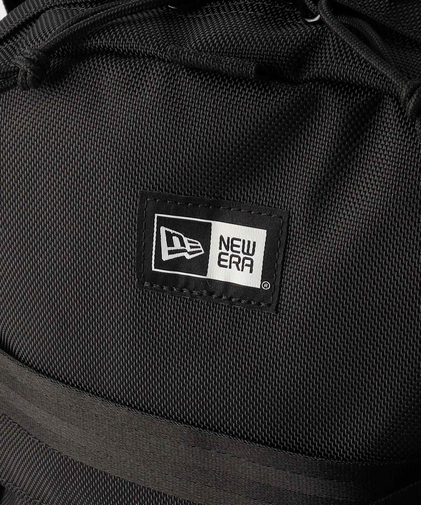 【FREAK’S STORE】NEW ERA聯名限定 三層結構大容量耐磨後背包