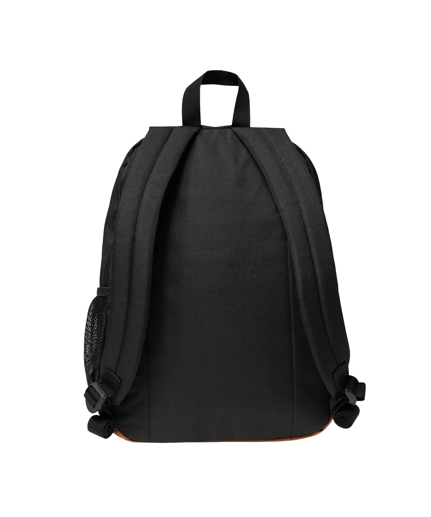 【HUF】eightynine LOGO刺繡撞色後背包