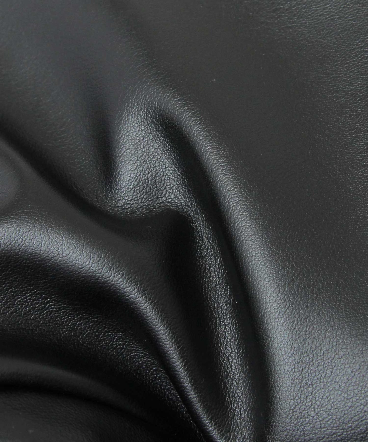 【A.M.S.】KANGOL聯名款 PU皮革質感簡約腰包/胸包