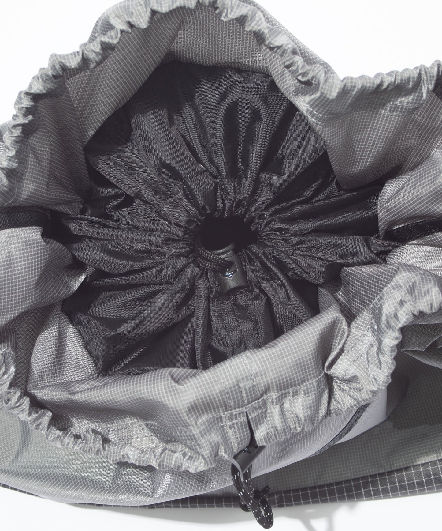 【F/CE.】風呂敷兩用肩背包/斜背包