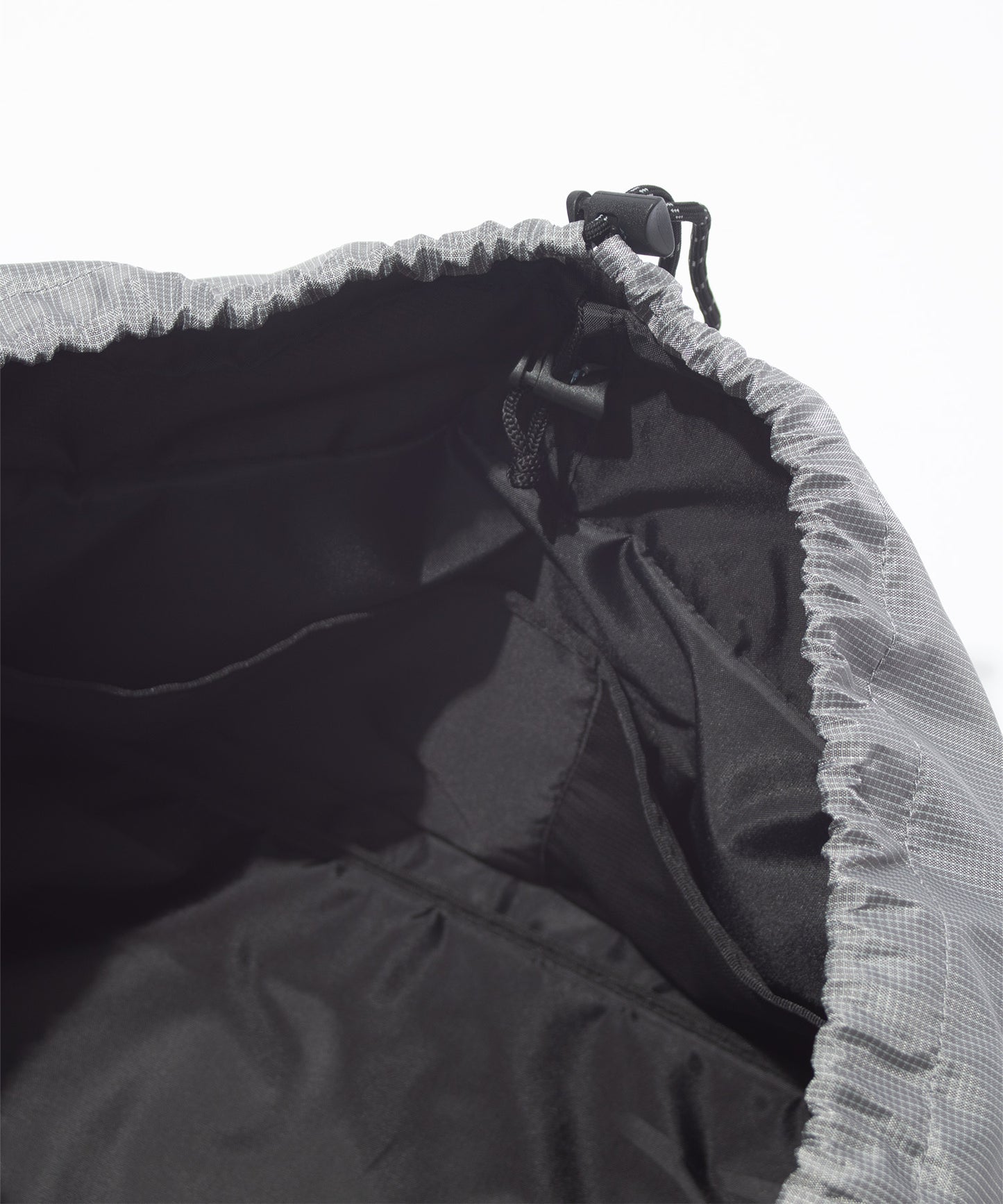 【F/CE.】風呂敷兩用肩背包/斜背包