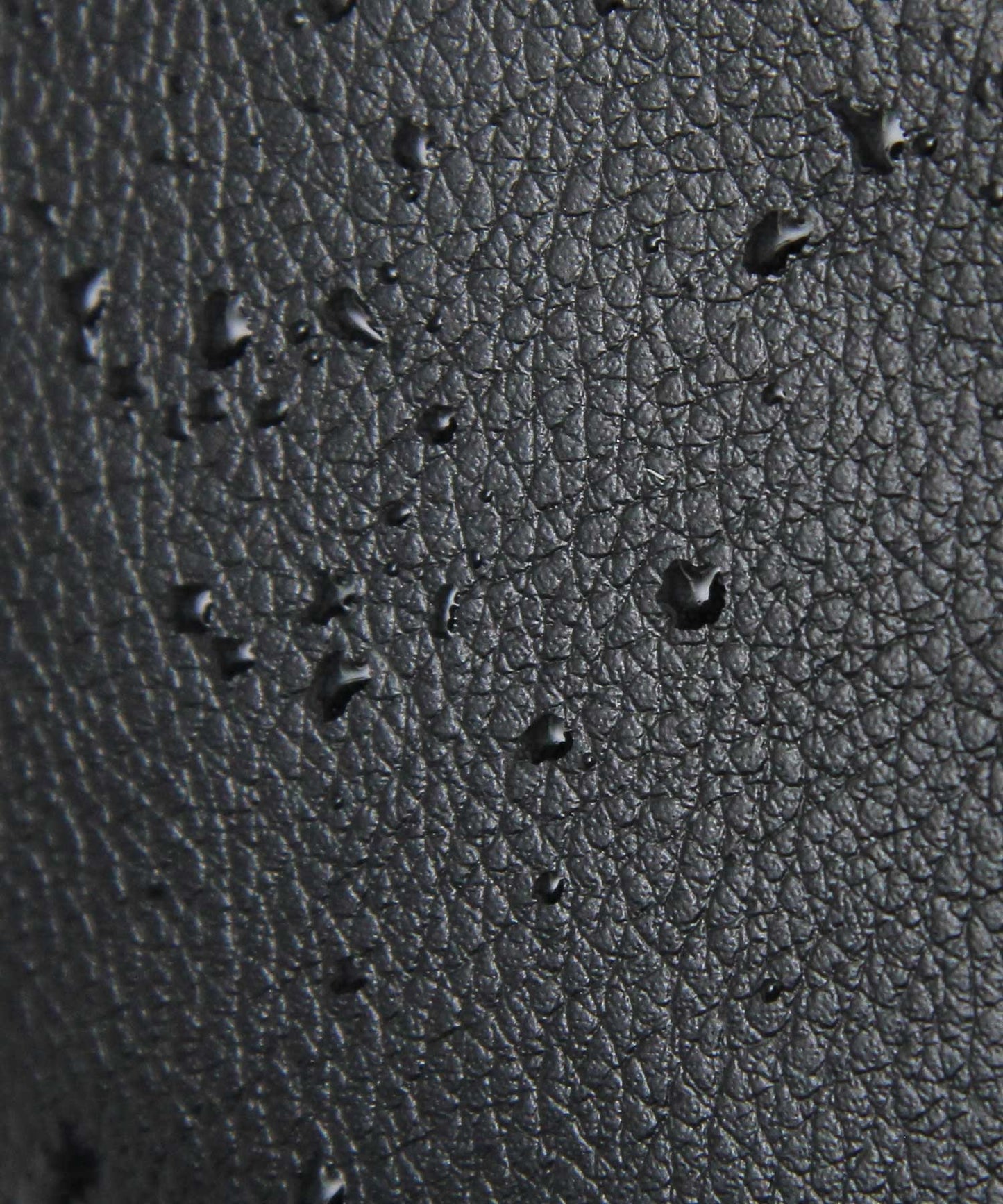 【A.M.S.】REGiSTA聯名 牛床革真皮時尚休閒胸包/斜背包