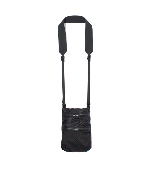 【F/CE.】直式迷你斜背包/隨身包