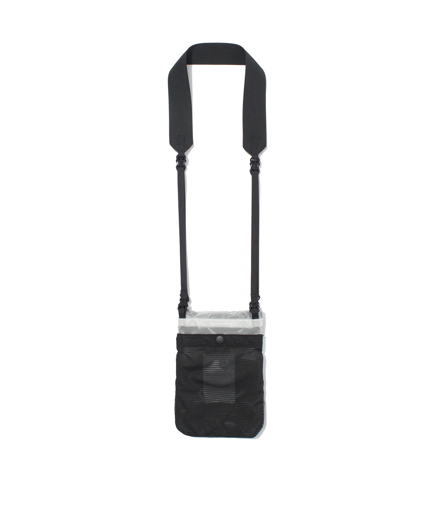 【F/CE.】直式迷你斜背包/隨身包