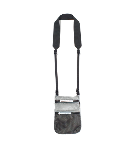 【F/CE.】直式迷你斜背包/隨身包