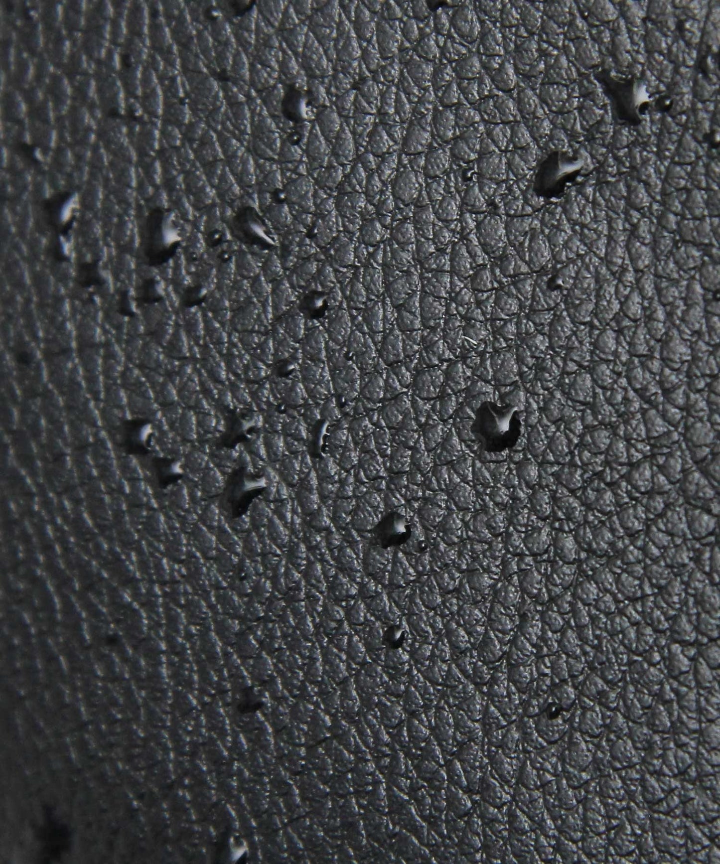 【A.M.S.】REGiSTA聯名 牛床革真皮時尚直式斜背包/肩背包