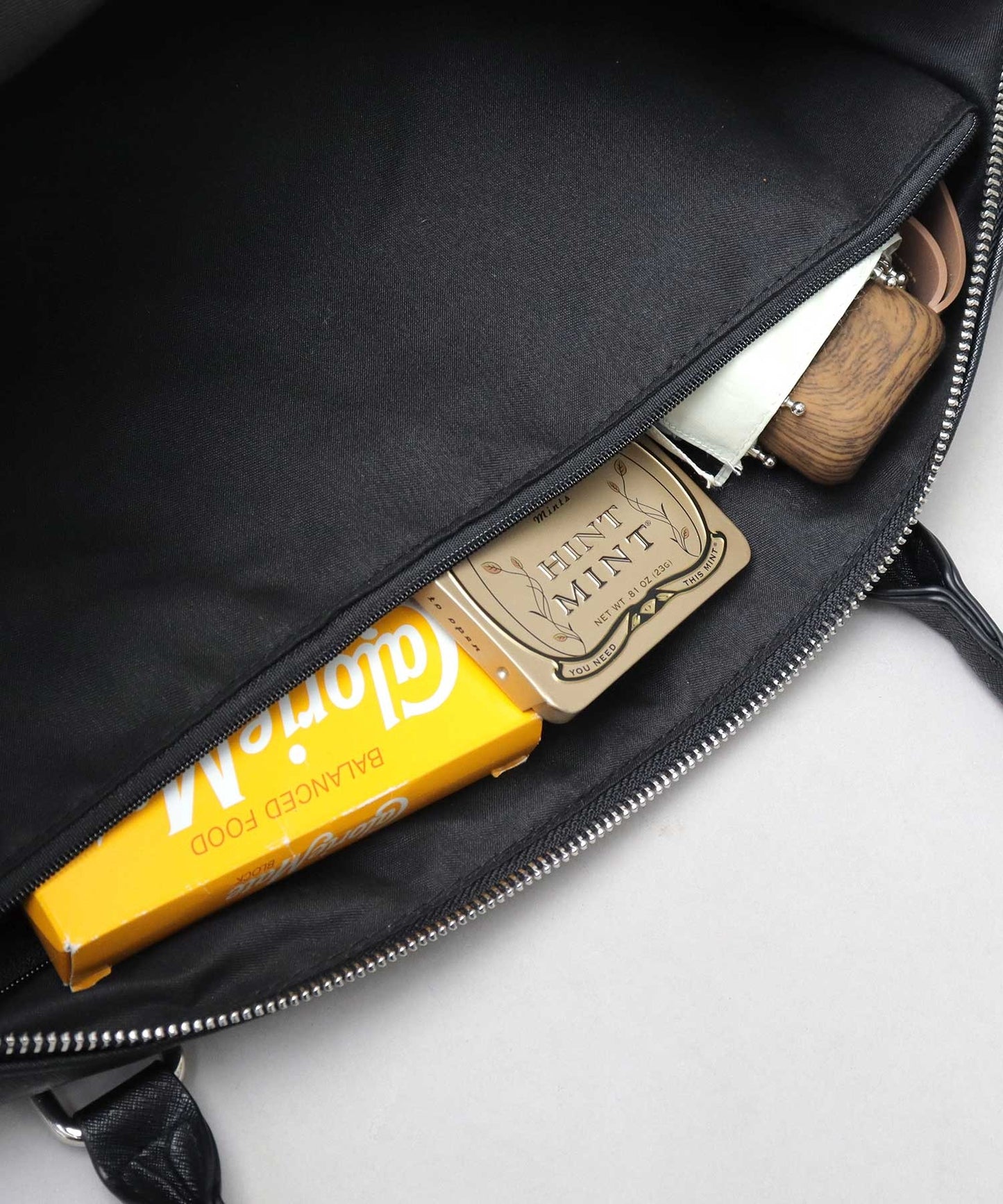 【A.M.S.】REGiSTA聯名 大容量防潑水摩洛哥皮旅行波士頓包