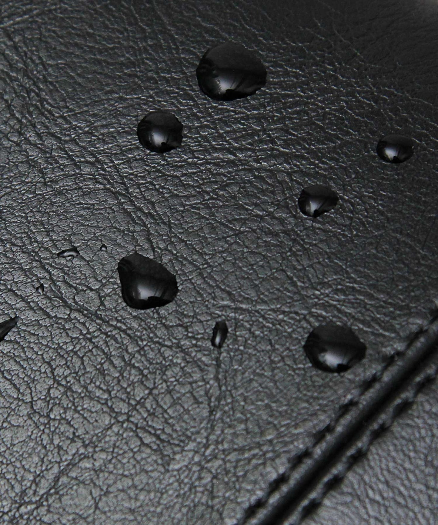 【A.M.S.】REGiSTA聯名 牛床革真皮精緻商務托特包