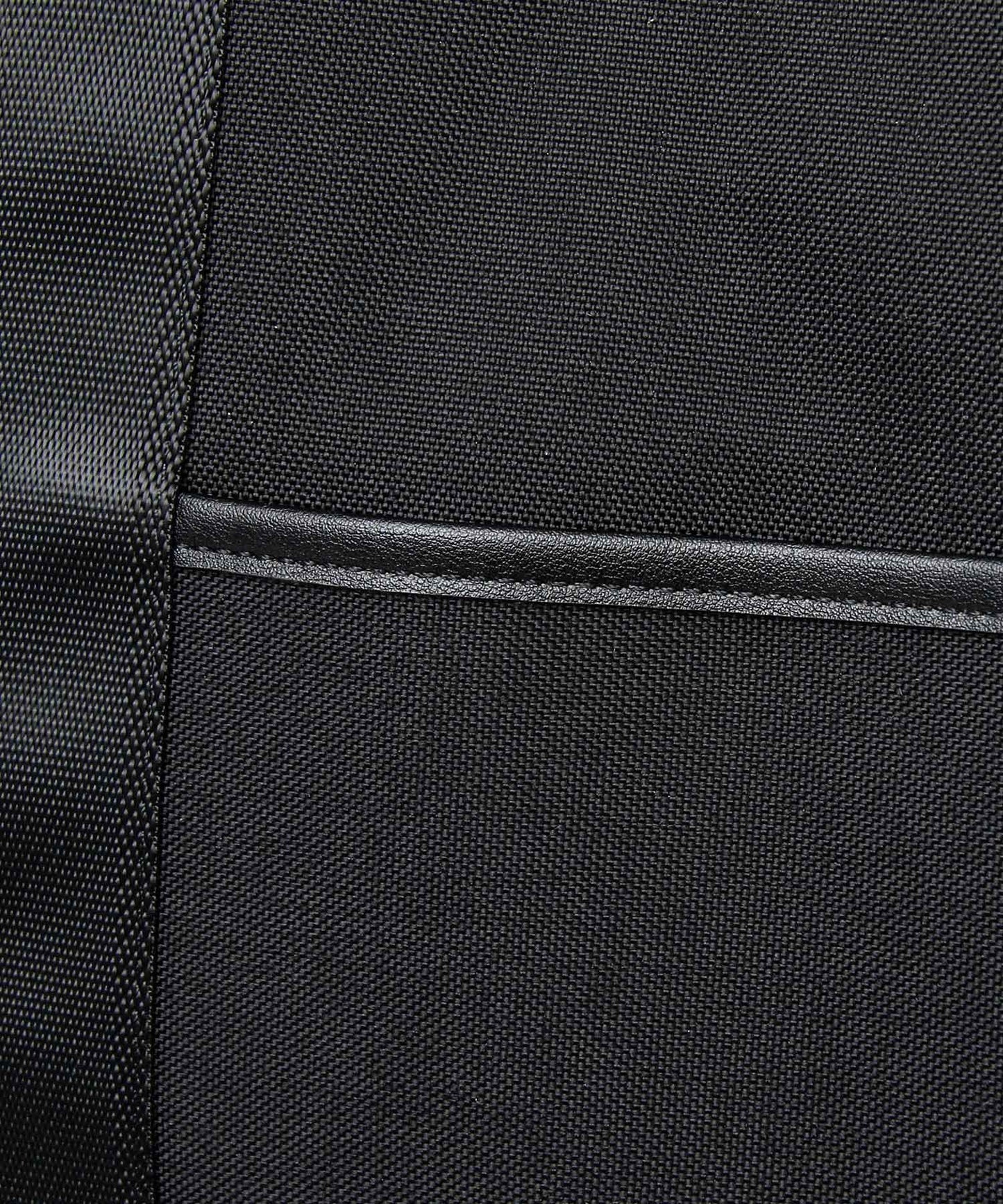 【A.M.S.】REGiSTA聯名 尼龍織帶防潑水輕量托特包