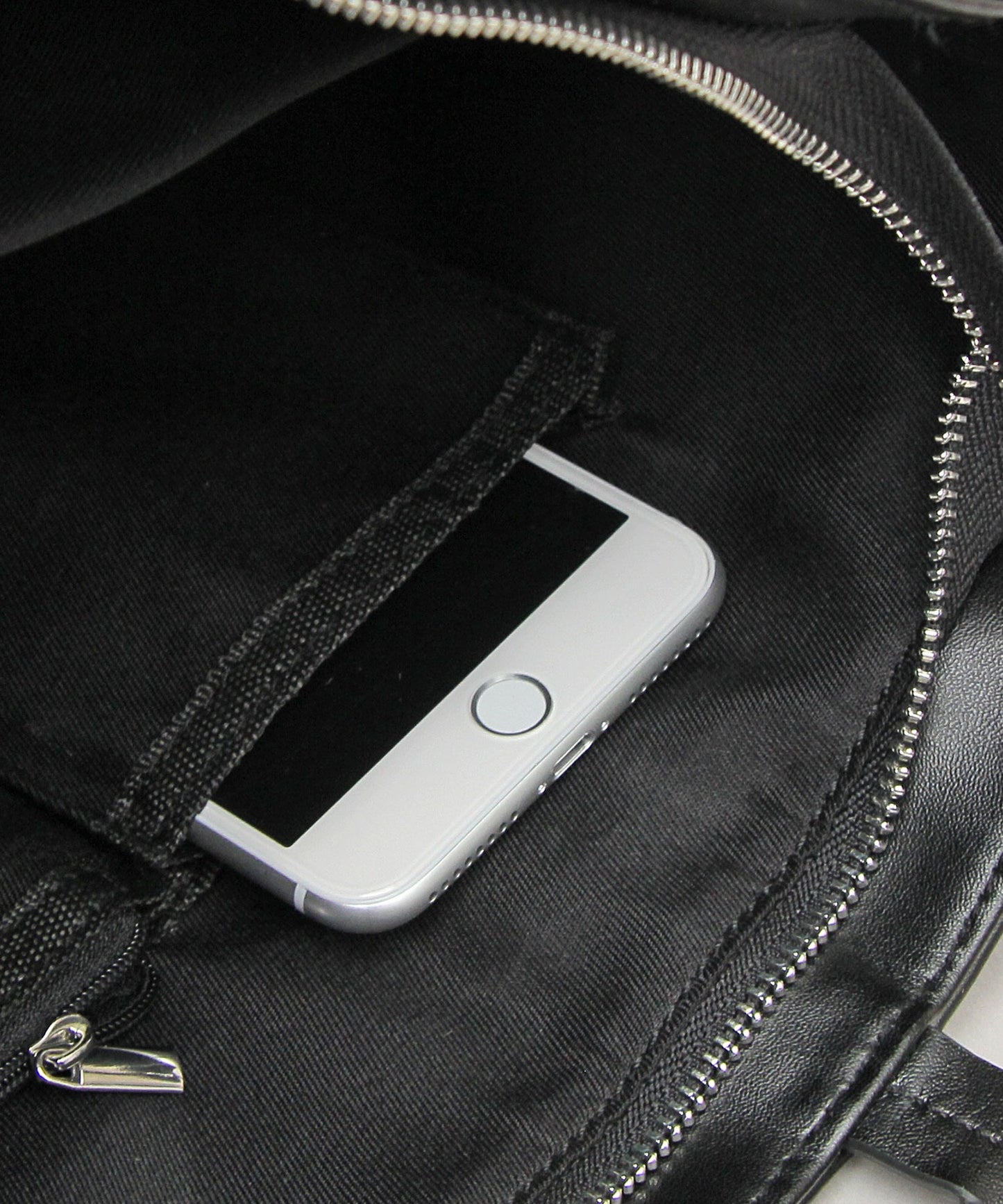 【A.M.S.】REGiSTA聯名 牛床革霧面質感真皮公事包 托特包