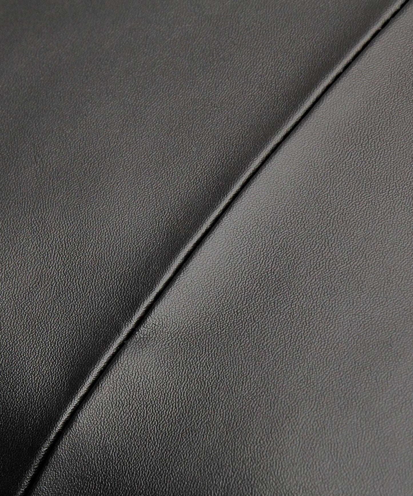 【A.M.S.】REGiSTA聯名 牛床革霧面質感真皮公事包 托特包