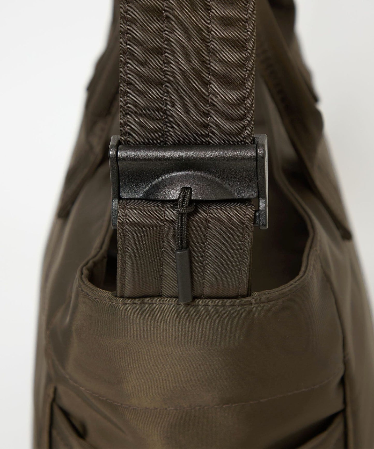 【GLR】EVERY 系列 防潑水多功能兩用郵差包