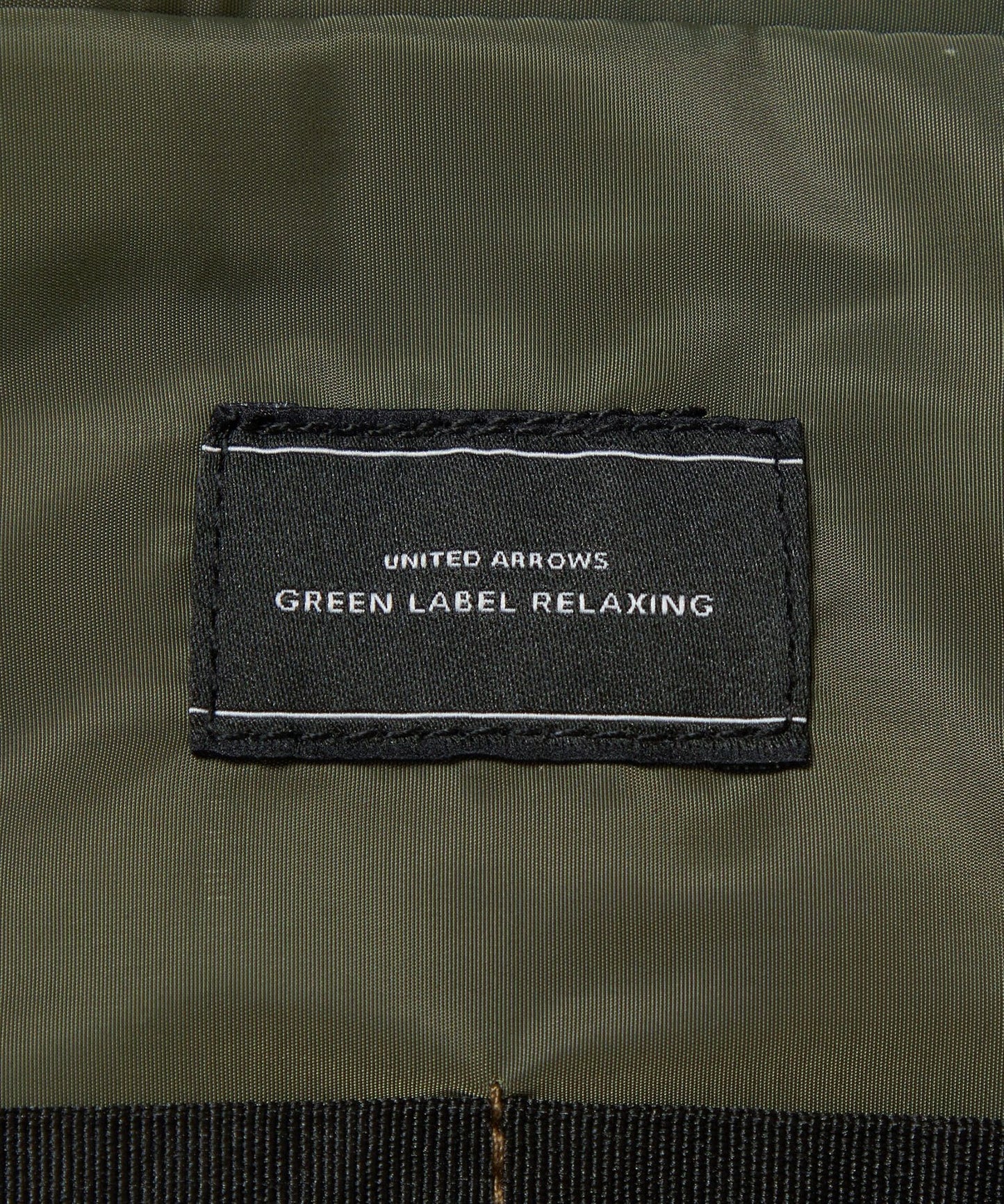 【GLR】EVERY 系列 防潑水多功能兩用郵差包