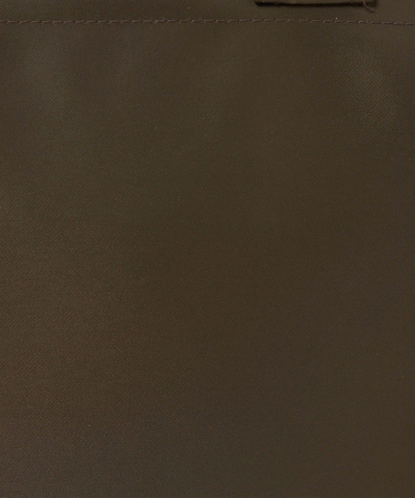 【GLR】EVERY 系列 防潑水多功能兩用郵差包