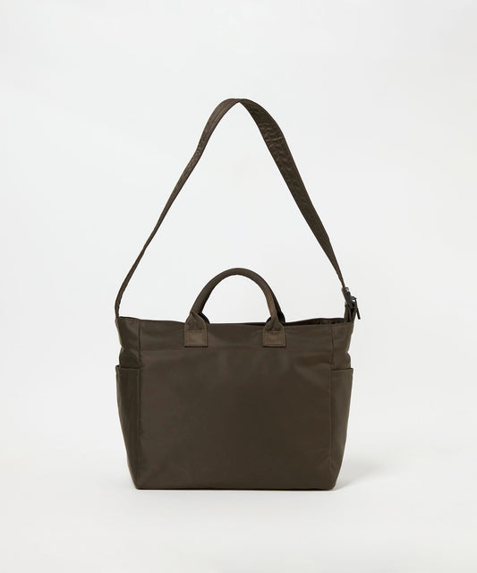 【GLR】EVERY 系列 防潑水多功能兩用郵差包