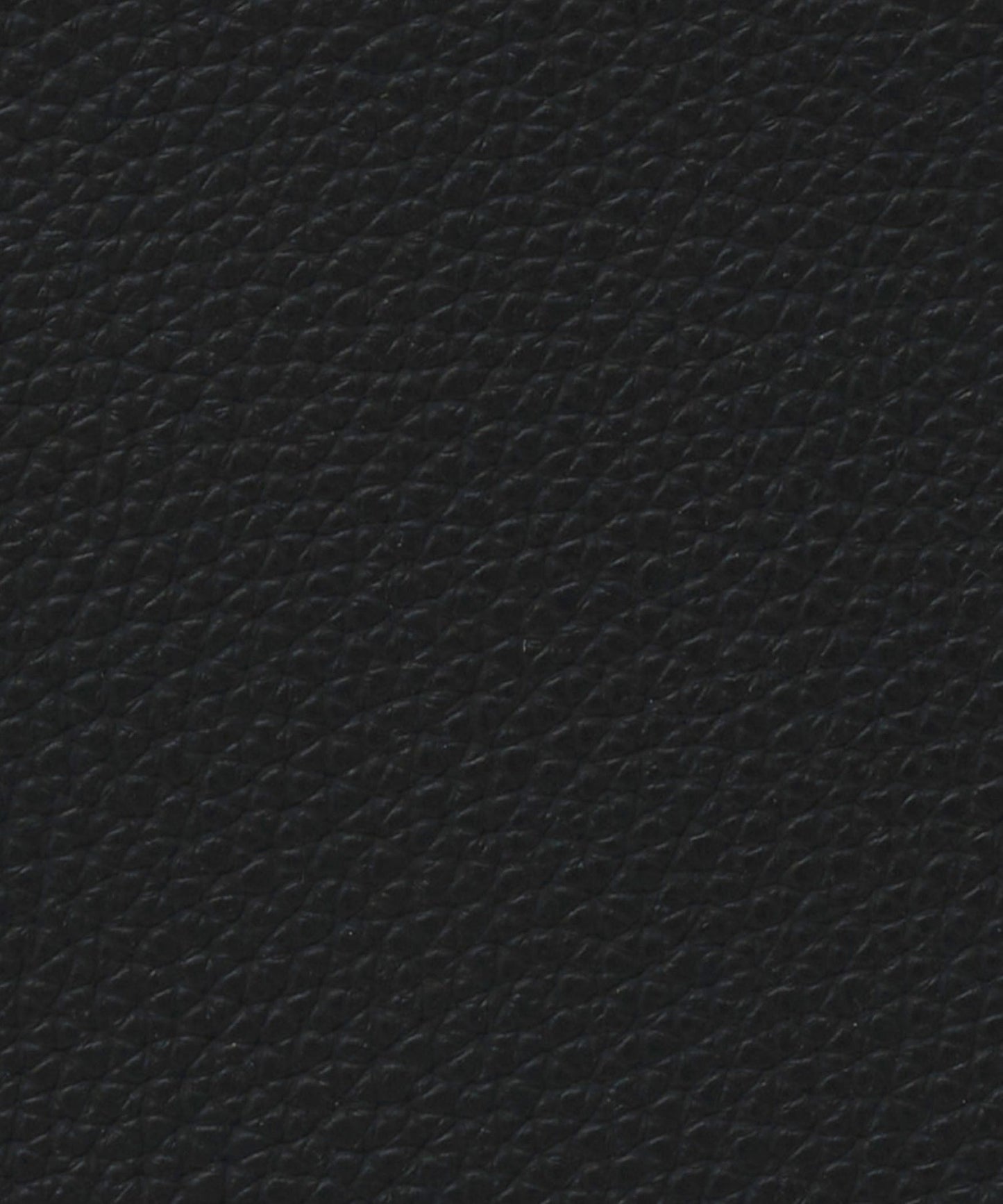 【GLR】顆粒壓紋PU皮革翻蓋斜背包 肩背包