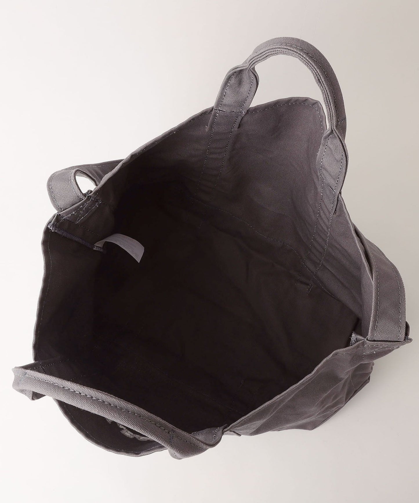 【GLR】L.L.Bean獨家聯名 極簡實用休閒托特包 手提包