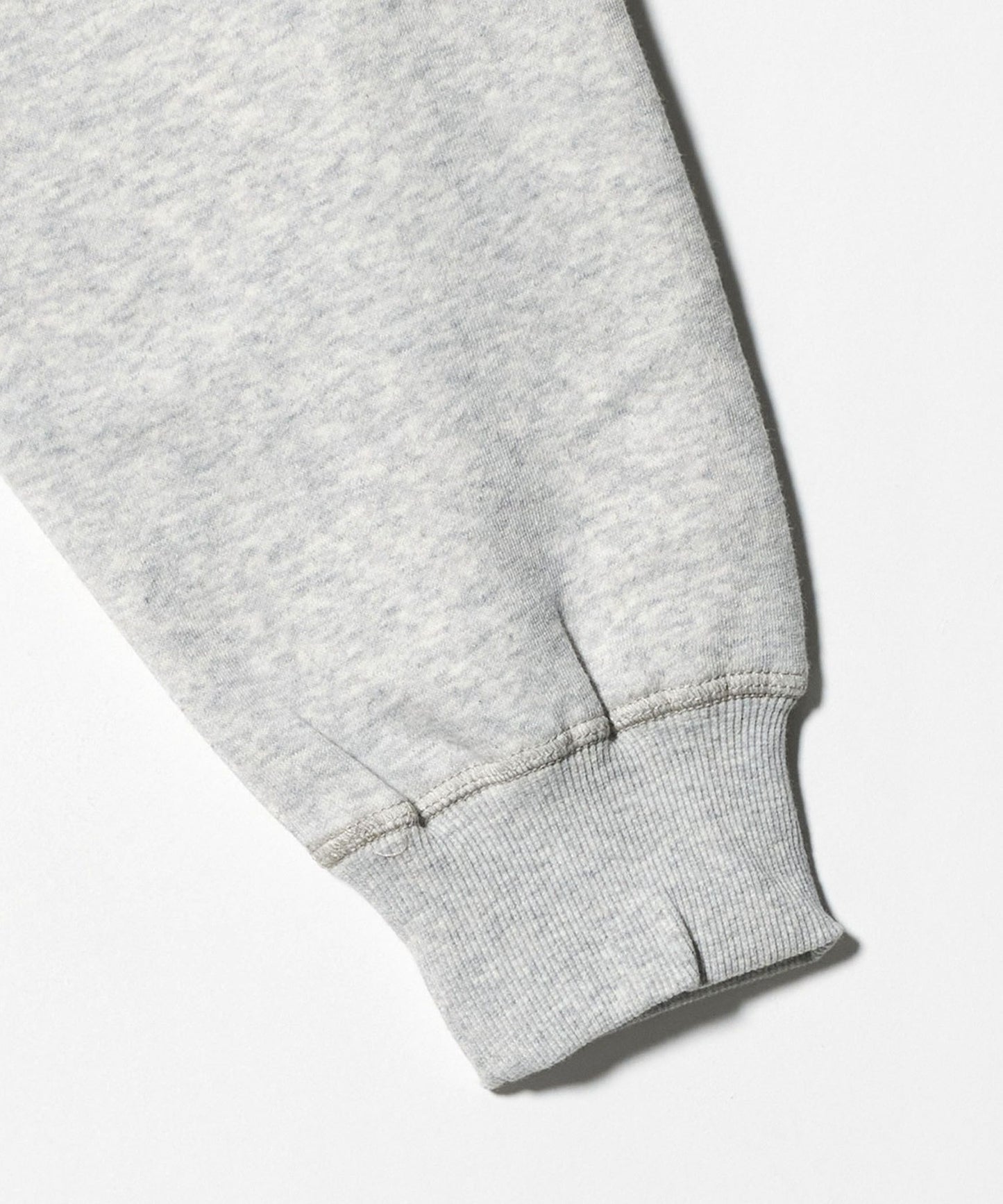 【GLR】縫線設計 保暖刷毛抽繩拉鍊連帽外套