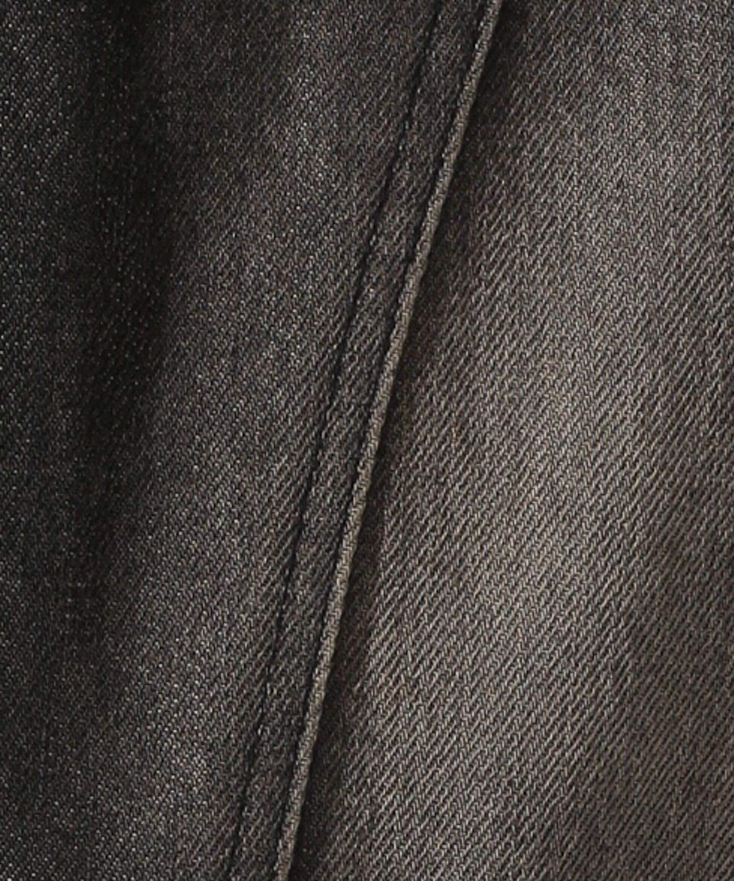 【niko and...】90年代復古丹寧夾克