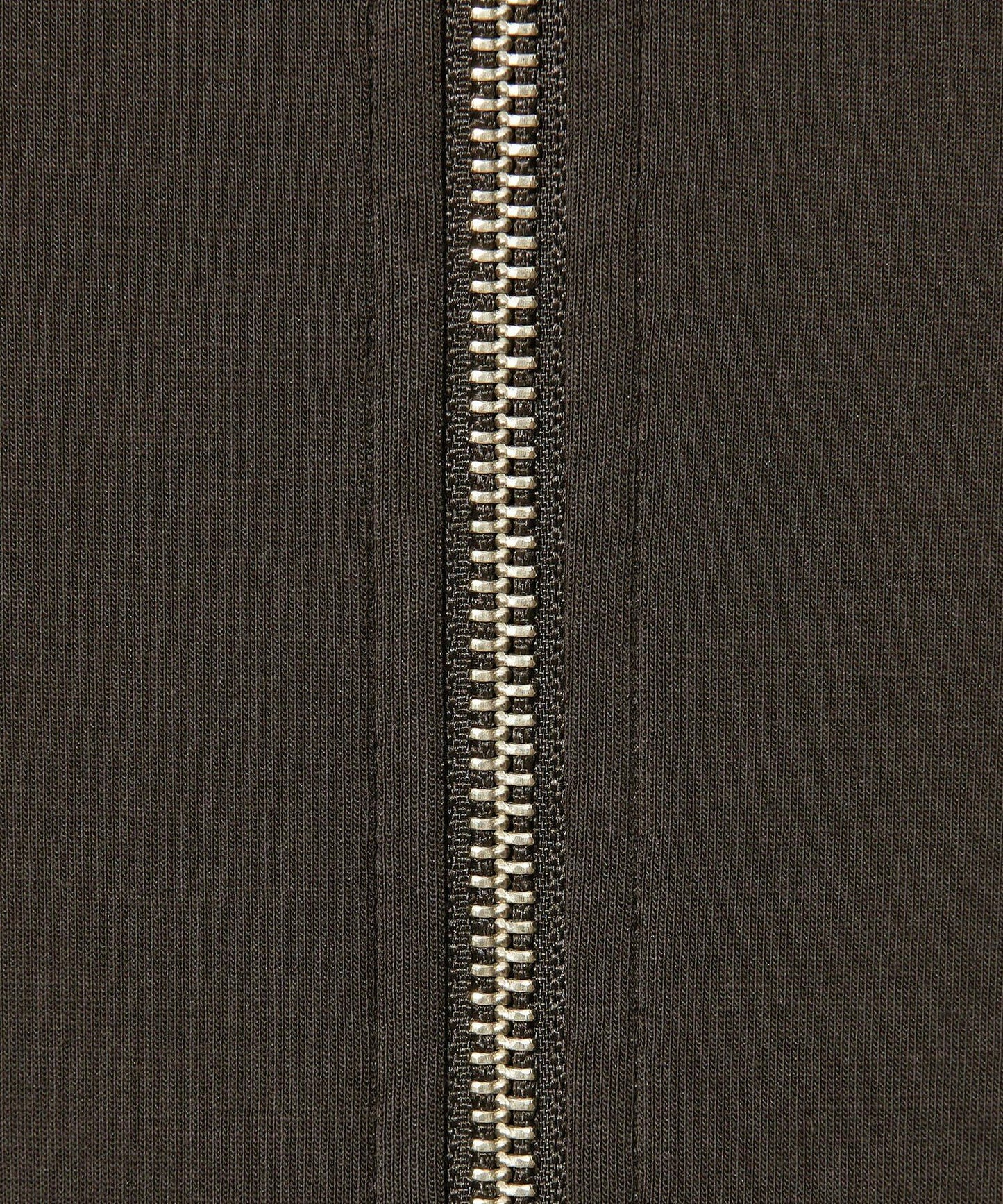 【BEAUTY&YOUTH】雙層針織飛行夾克