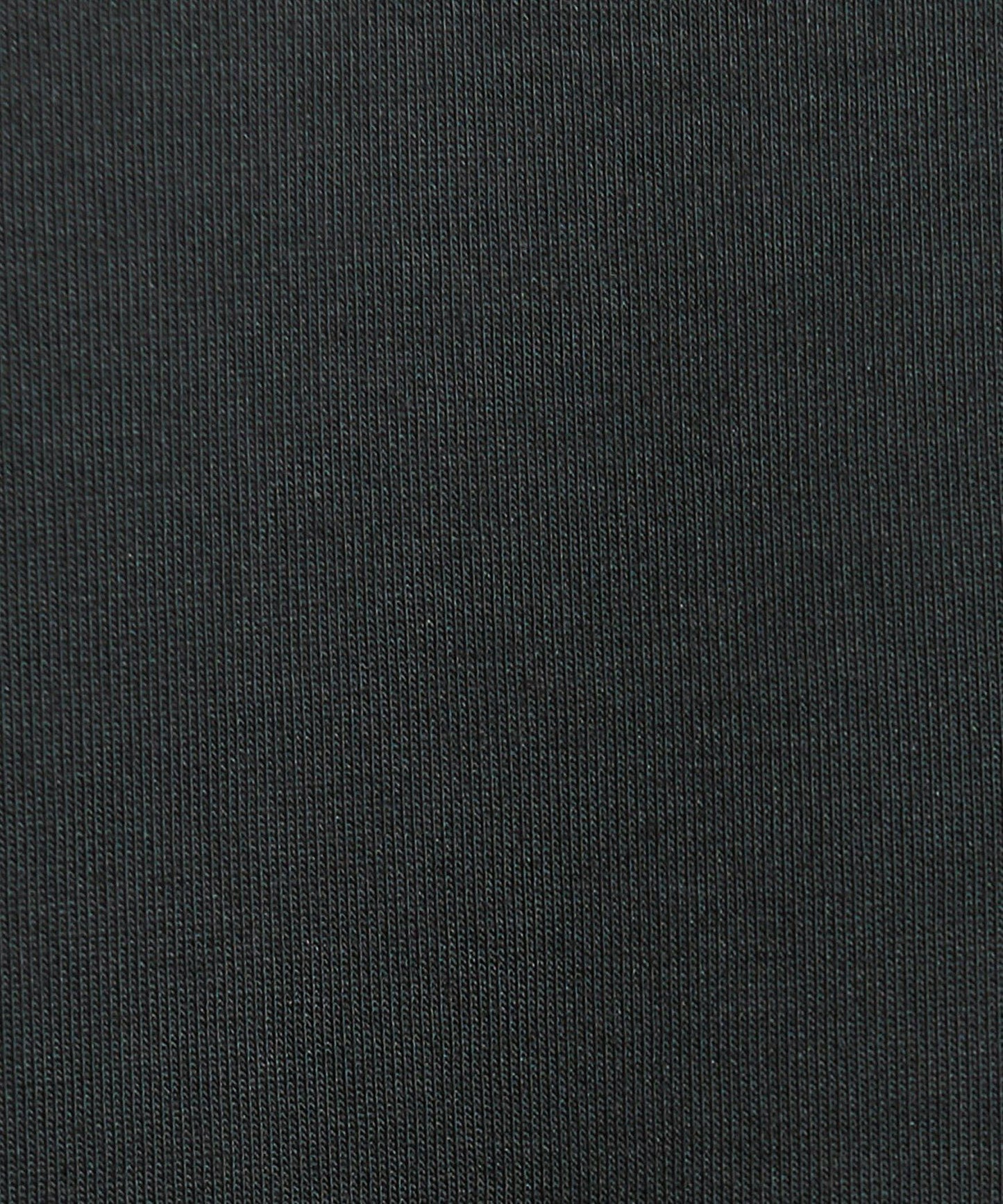 【BEAUTY&YOUTH】雙層針織飛行夾克