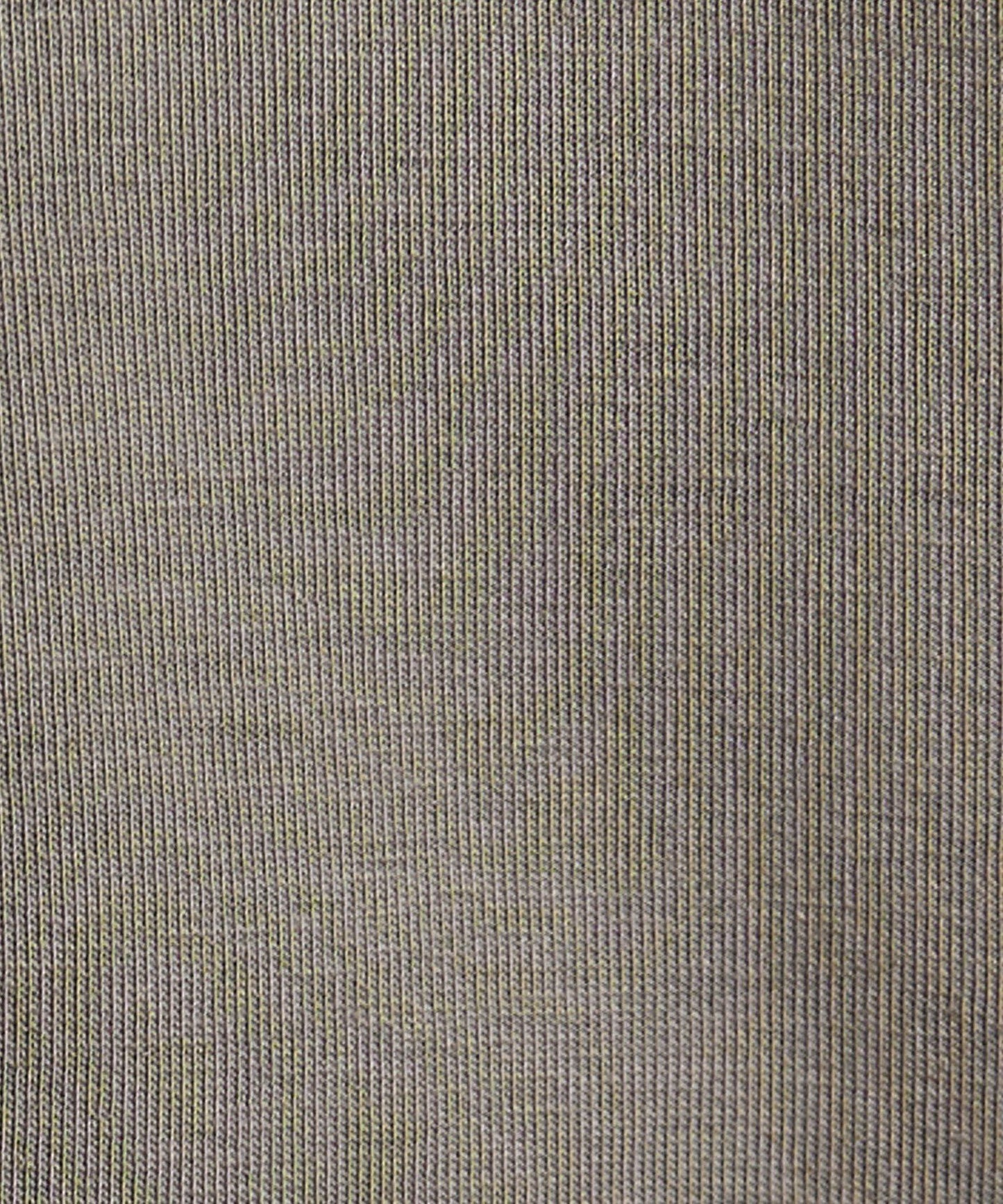 【BEAUTY&YOUTH】雙層針織飛行夾克