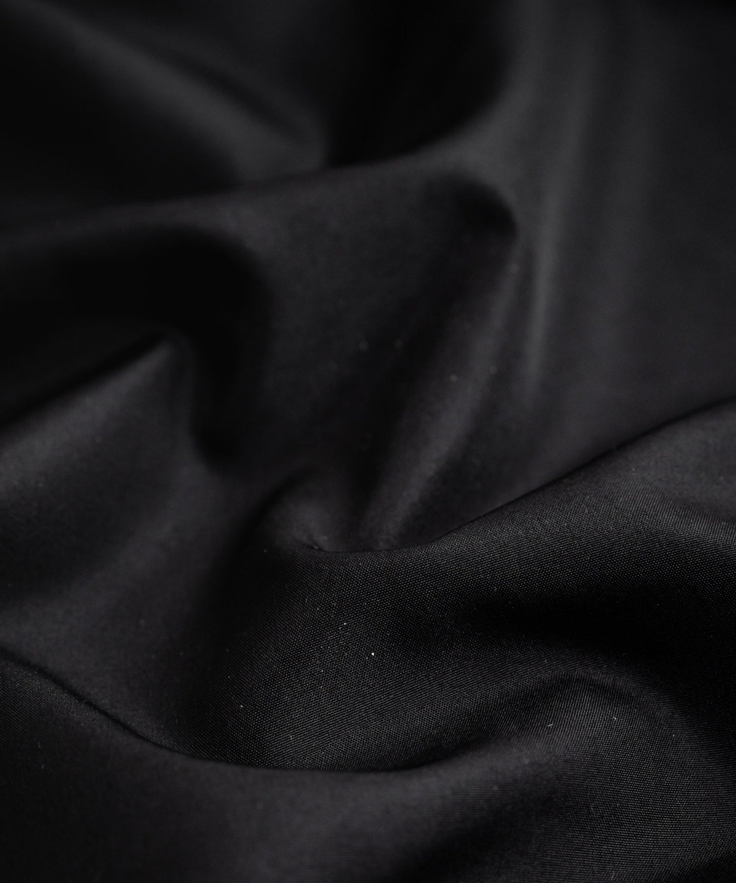 【Rocky Monroe】DEWSPO機能面料|寬版 MA-1 飛行夾克 / 軍裝外套