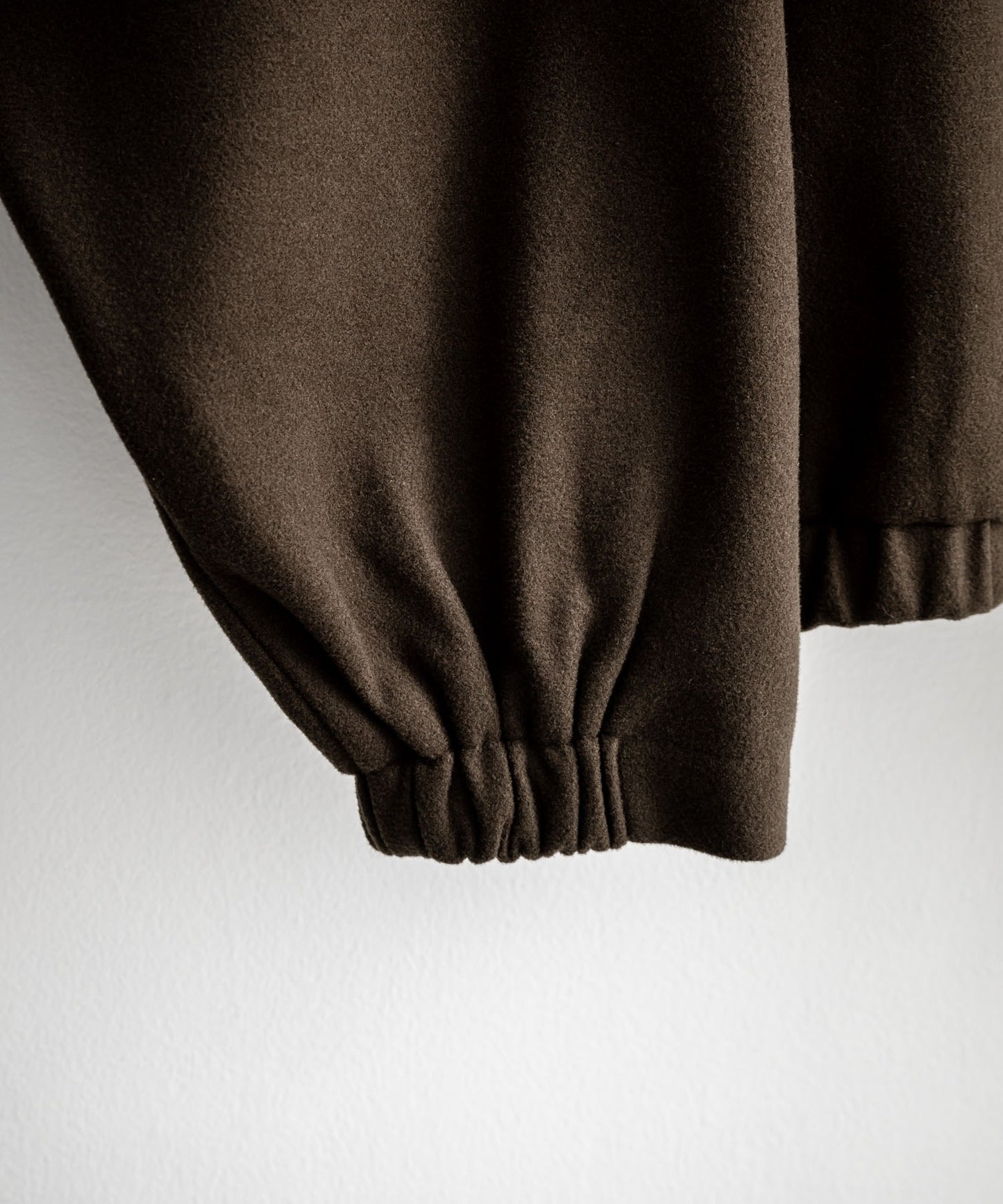 【Rocky Monroe】oversize質感寬版蝙蝠袖外套