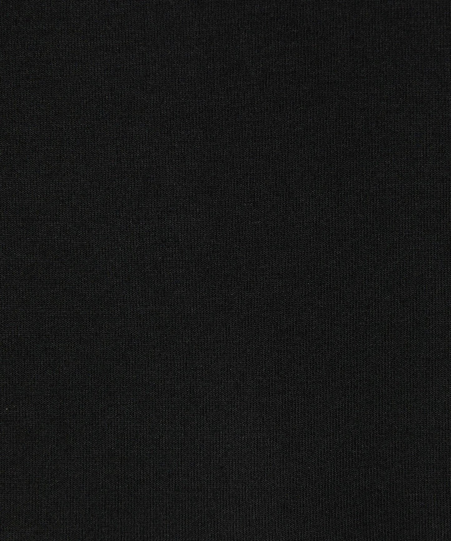 【BEAUTY&YOUTH】WARDROBE SMART系列 雙層針織連帽上衣