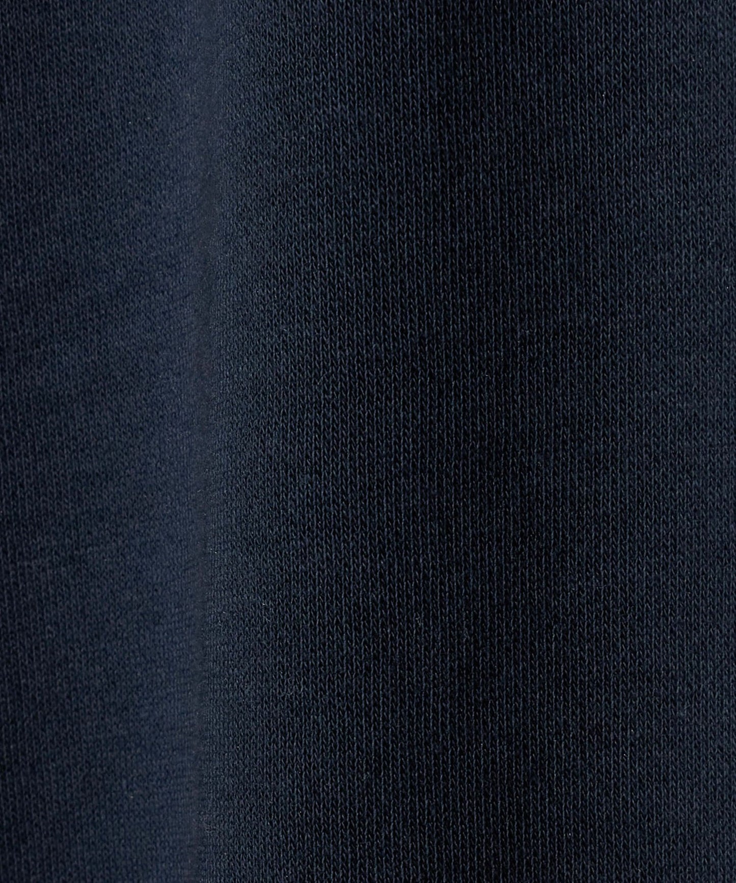 【GLR】厚磅寬鬆內刷毛連帽T恤