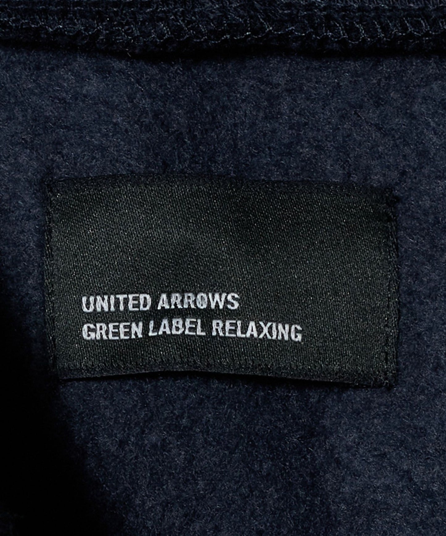 【GLR】厚磅寬鬆內刷毛連帽T恤