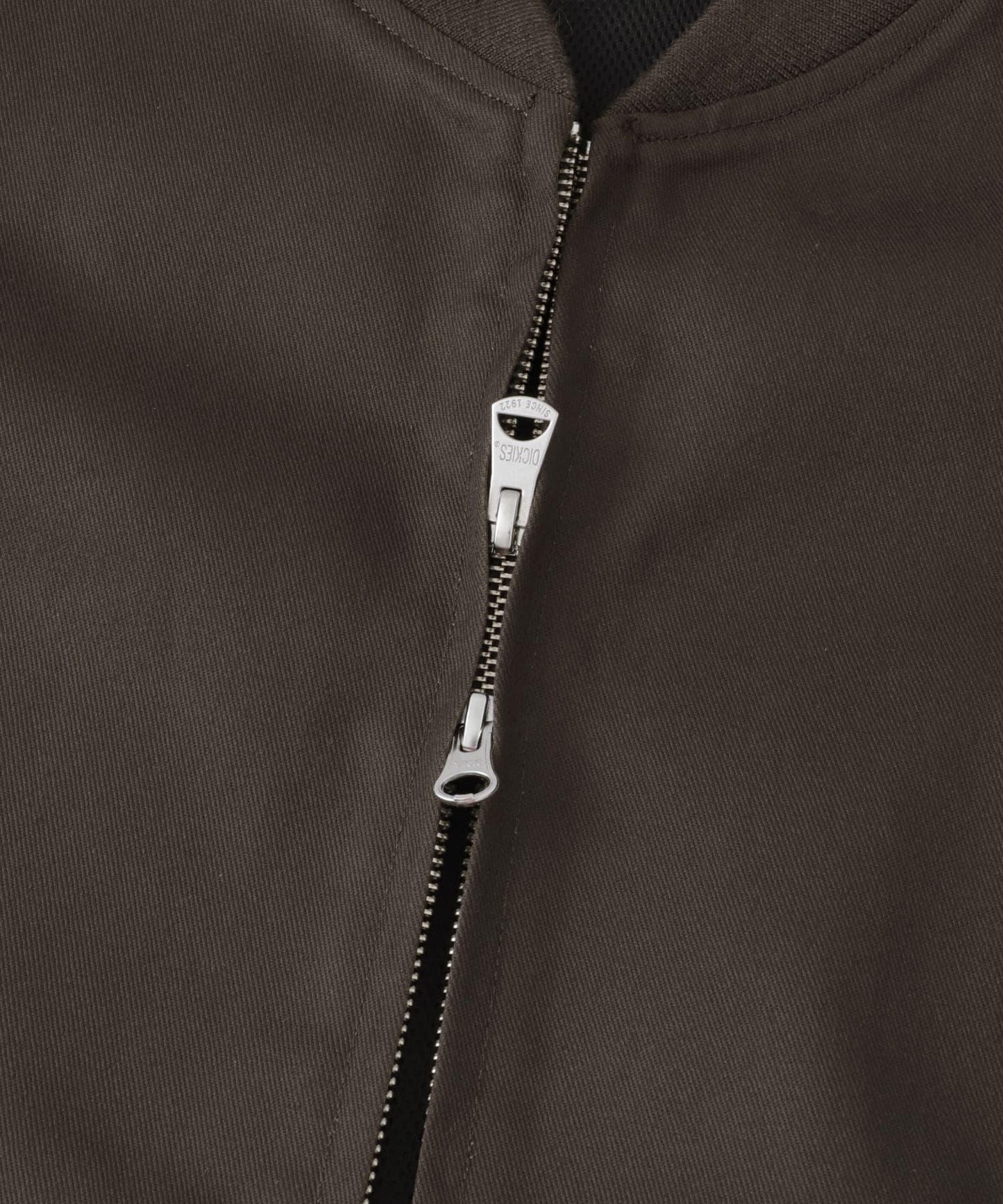 【URD】Dickies×EKAL聯名款 工裝背心