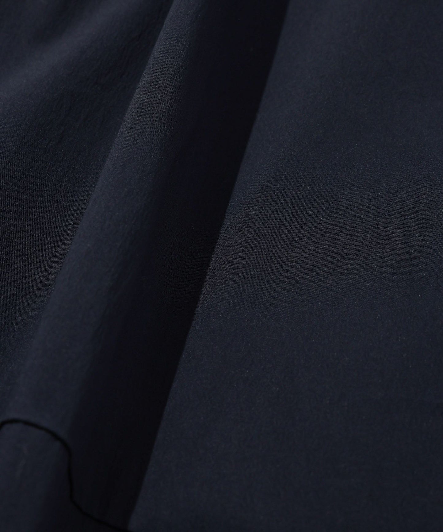 【RAGEBLUE】 SIGNAL SPORTS獨家聯名 尼龍連帽休閒運動風外套