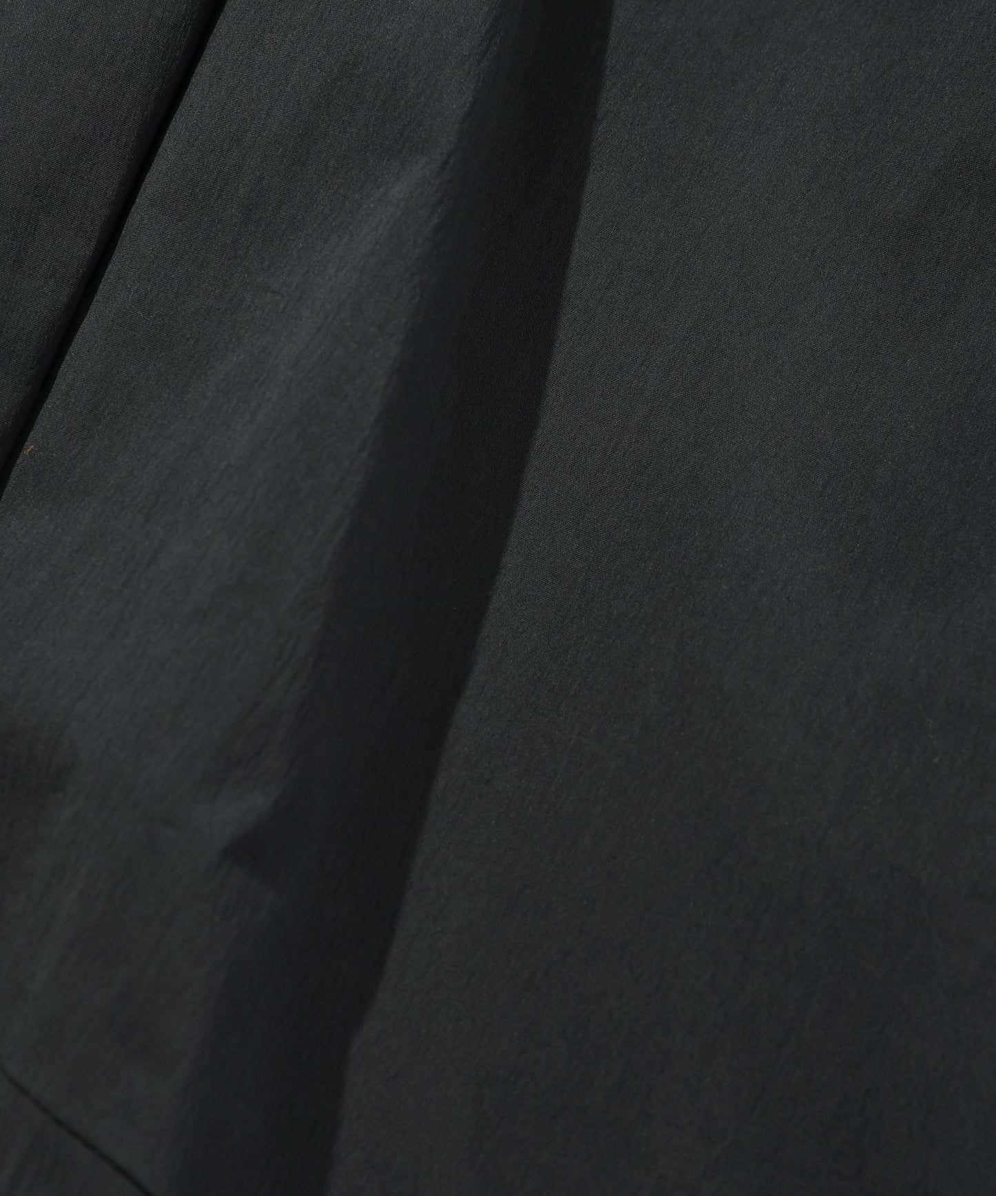 【RAGEBLUE】 SIGNAL SPORTS獨家聯名 尼龍連帽休閒運動風外套