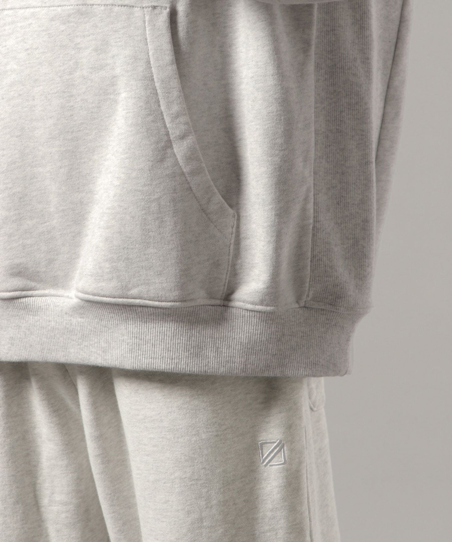 【RAGEBLUE】 SIGNAL SPORTS獨家聯名 厚磅純棉連帽T恤