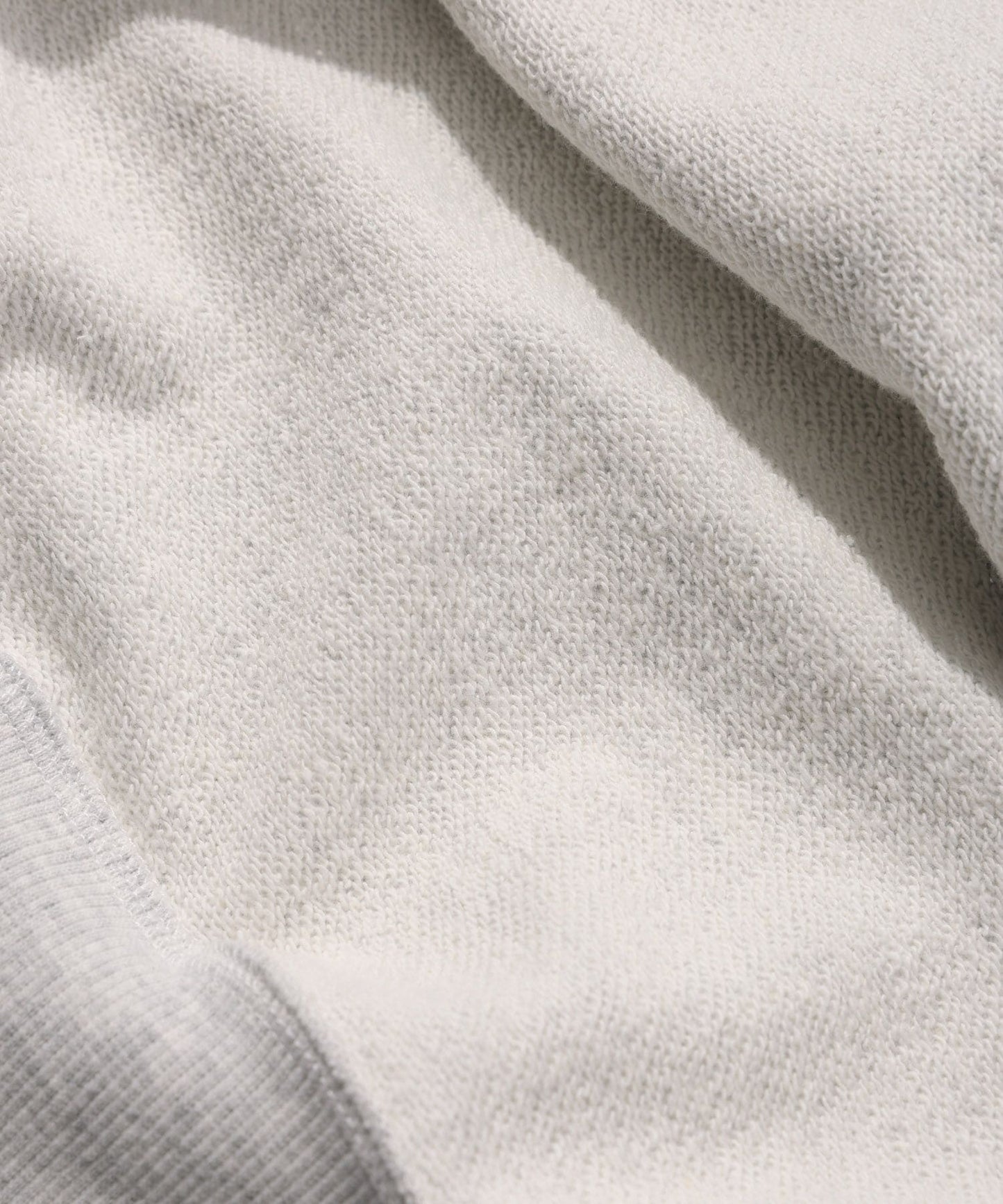 【RAGEBLUE】 SIGNAL SPORTS獨家聯名 厚磅純棉連帽T恤